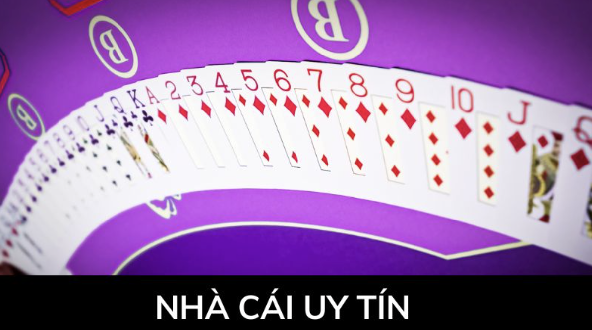 Hoàn tiền không giới hạn cho cá cược không thành công